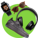 cat-comercios-thumb