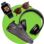 thumb cat comercios
